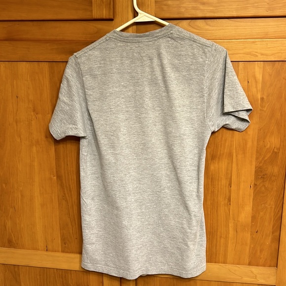 Naruto men’s t-shirt Small - Picture 3 of 3